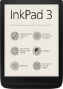 Bild 1 von PocketBook InkPad 3 E-Book (7,8", 8 GB)