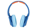 Bild 3 von SILVERCREST Kinder Bluetooth®-On-Ear-Kopfhörer »Rhythm Kids«