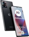 Bild 1 von Motorola edge30 ultra Smartphone (17,02 cm/6,7 Zoll, 256 GB Speicherplatz, 200 MP Kamera)
