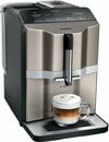 Bild 1 von SIEMENS Kaffeevollautomat EQ.300 TI353514DE, inkl. 4 Reinigungstabletten und 2 Entkalkungstabletten im Wert von 15,20 € UVP