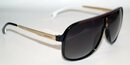 Bild 1 von Carrera Eyewear Sonnenbrille »CARRERA Sonnenbrille Sunglasses Carrera 1007«