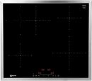 Bild 1 von NEFF Induktions-Kochfeld von SCHOTT CERAN® N 70 T36BD60N1, mit TouchControl-Bedienung