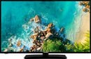 Bild 1 von Telefunken D43F553M1 LED-Fernseher (108 cm/43 Zoll, Full HD)