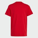 Bild 2 von adidas Sportswear T-Shirt »ESSENTIALS SMALL LOGO COTTON«