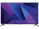 Bild 1 von Sharp 4K Ultra HD Android TV »4T-C43FNx«, 43 Zoll