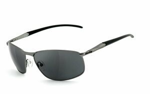 Helly - No.1 Bikereyes Sonnenbrille »620g« Steinschlagbeständig durch Kunststoff-Sicherheitsglas