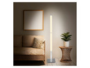 Bild 4 von Livarno Home LED-Stehleuchte, im modernen Design