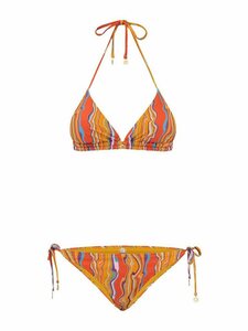 Shiwi Triangel-Bikini (1 St)