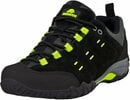 Bild 1 von GUGGEN Mountain »GUGGEN MOUNTAIN Herren Trekkingschuhe T004v2 Männer Wanderschuhe Walkingschuhe Outdoorschuhe Outdoor Schuhe Echtleder Leder wasserdicht« Trekkingschuh GUGGEN MOUNTAIN Herren