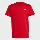 Bild 1 von adidas Sportswear T-Shirt »ESSENTIALS SMALL LOGO COTTON«