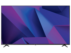 Sharp 4k Ultra HD Android TV »65FN2EA«, 65 Zoll