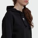 Bild 2 von adidas Originals Sweatshirt »ADICOLOR ESSENTIALS CROP FRENCH TERRY HOODIE«