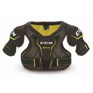 CCM TACKS 9040 Eishockey-Schulterprotektor