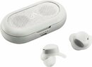 Bild 1 von adidas Originals »FWD-02 SPORT« In-Ear-Kopfhörer (Geräuschisolierung, Bluetooth, Sportkopfhörer)