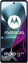 Bild 1 von Motorola moto g200 5G Smartphone (17,27 cm/6,8 Zoll, 128 GB Speicherplatz, 108 MP Kamera)