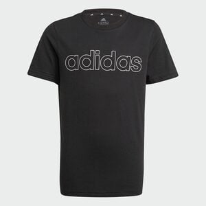 adidas Sportswear T-Shirt »ESSENTIALS«