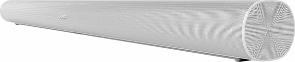 Bild 1 von Sonos Arc Premium Soundbar (LAN (Ethernet), WLAN, für TV, Filme und Musik)