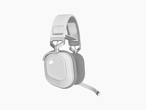 Corsair Gaming-Headset