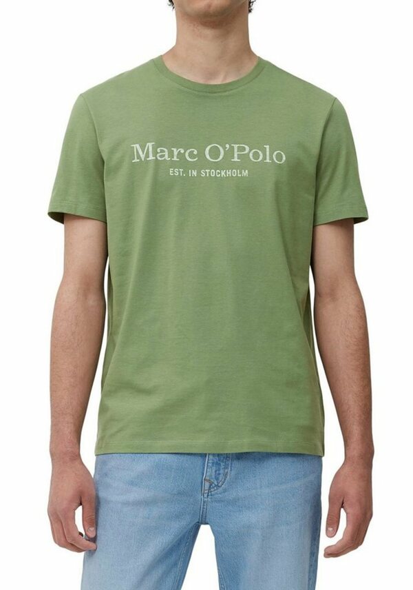 Bild 1 von Marc O'Polo T-Shirt