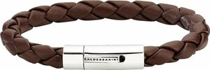 BALDESSARINI Armband »Y2187B/20/00/19, 21«, Made in Germany