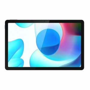 Realme Pad Tablet (10.4", 32 GB, Android)