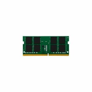 Kingston »ValueRAM DDR4 KVR26S19S6/4 SO-DIMM Memory« Arbeitsspeicher
