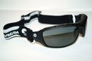 Bild 1 von Carrera Eyewear Sonnenbrille »CARRERA Sonnenbrille Sunglasses Carrera O.D.C. 9AI AH«