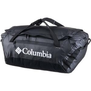 Columbia On The Go™ 40L Duffle Reisetasche