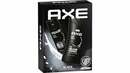 Bild 1 von Axe Geschenkset Black Edition