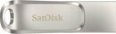 Bild 1 von Sandisk »Ultra® Dual Drive Luxe USB Type-C™ 32 GB« USB-Stick (USB 3.1, Lesegeschwindigkeit 150 MB/s)