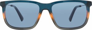 Diesel Sonnenbrille »DL0309 5692V«