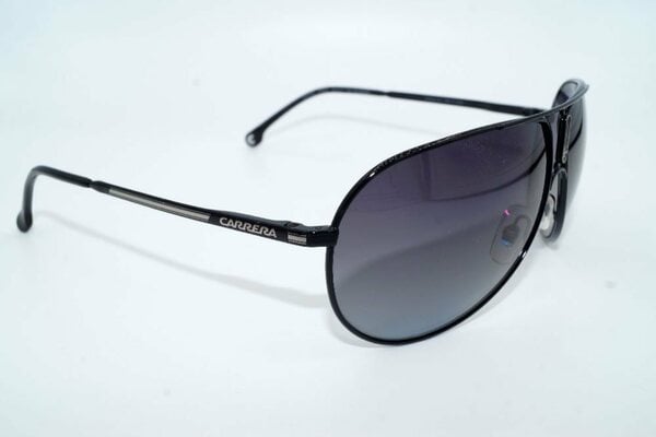 Bild 1 von Carrera Eyewear Sonnenbrille »CARRERA Sonnenbrille Carrera GIPSY65«