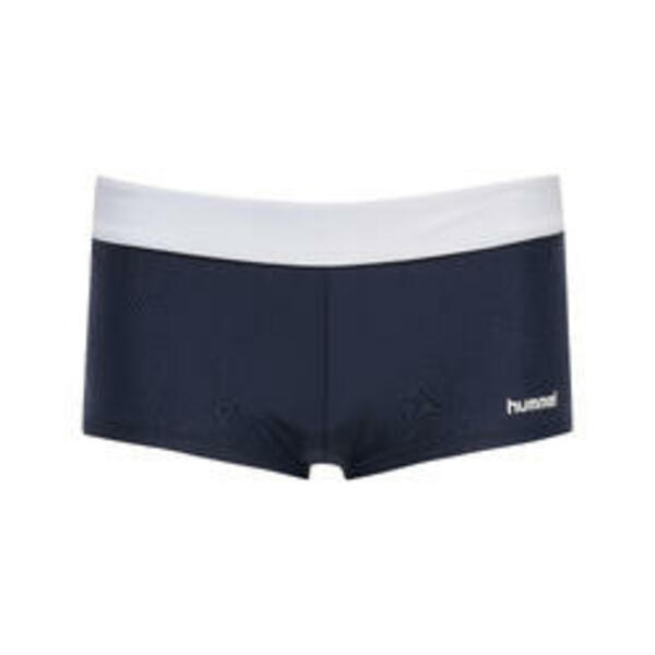 Bild 1 von Hmlkaya Swim Hotpants Bade-Hotpants Damen