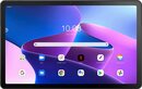 Bild 1 von Lenovo M10 Plus (3rd Gen) Tablet (10,61", 64 GB, Android)