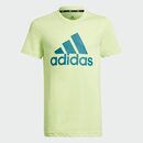 Bild 1 von adidas Sportswear Sweatshirt »ADIDAS ESSENTIALS HOODIE«