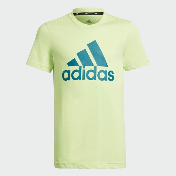 Bild 1 von adidas Sportswear Sweatshirt »ADIDAS ESSENTIALS HOODIE«