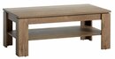 Bild 1 von Couchtisch VEDDE 60x110 Wild Oak