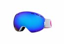 Bild 1 von YEAZ Skibrille »XTRM-SUMMIT«, Premium-Ski- und Snowboardbrille für Erwachsene und Jugendliche