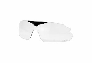 YEAZ Sportbrille »SUNUP«, Magnetisches Wechselglas für SUNUP