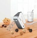 Bild 1 von BOSCH Handmixer MFQ49700, 850 W