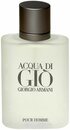 Bild 1 von Giorgio Armani After-Shave »Acqua di Gio«