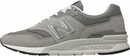 Bild 2 von New Balance »CM 997« Sneaker