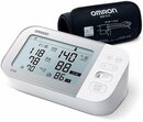 Bild 1 von Omron Oberarm-Blutdruckmessgerät X7 Smart