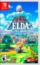 Bild 1 von The Legend of Zelda: Link's Awakening Nintendo Switch