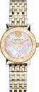 Bild 1 von Versace Schweizer Uhr »GRECA GLASS, VEU300421«
