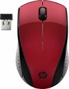 Bild 1 von HP »Wireless Mouse 220« Maus (RF Wireless)