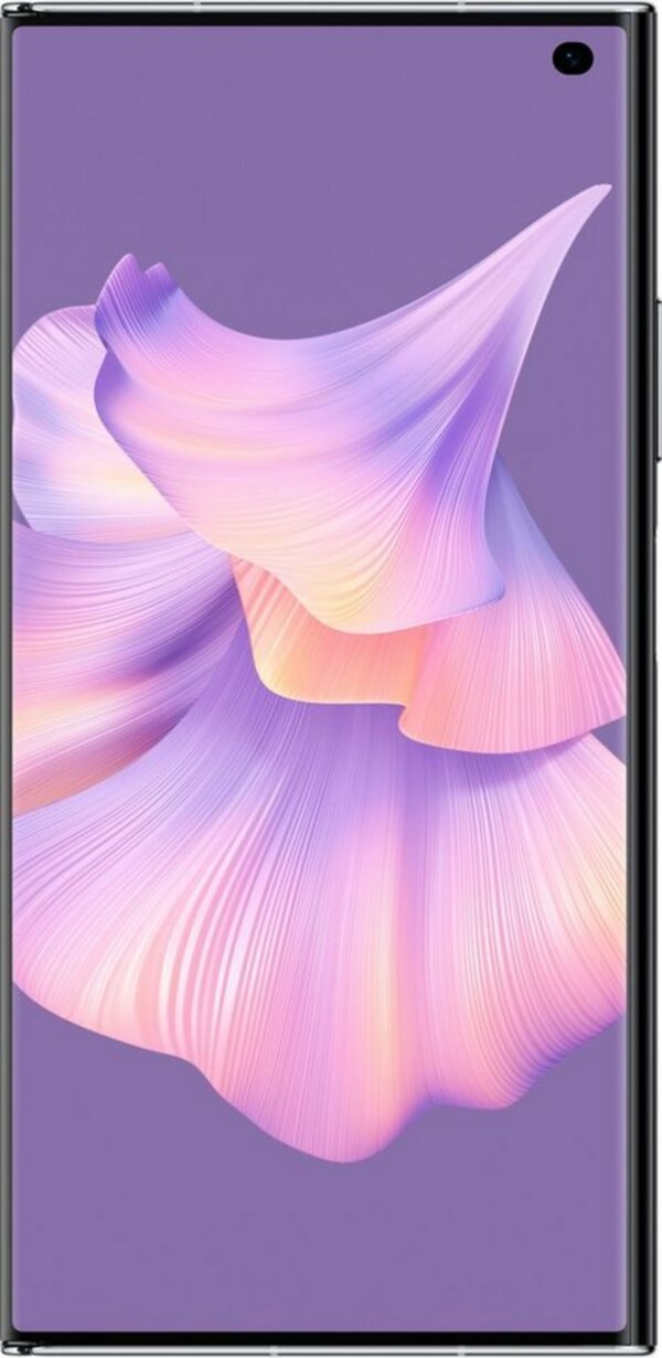 Bild 1 von Huawei Mate Xs 2 Smartphone (16,51 cm/6,5 Zoll, 512 GB Speicherplatz, 50 MP Kamera)