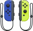 Bild 1 von Nintendo Switch »Switch Joy-Con 2er-Set« Wireless-Controller