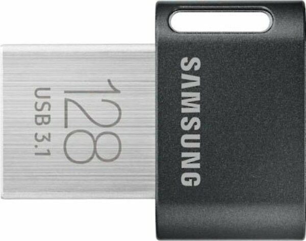 Bild 1 von Samsung »FIT Plus (2020)« USB-Stick