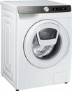 Bild 1 von Samsung Waschmaschine WW90T554ATT, 9 kg, 1400 U/min